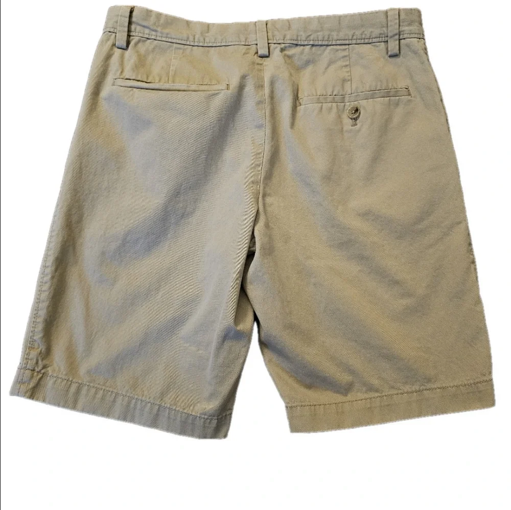 Bamana Republic Aiden Short Size 29